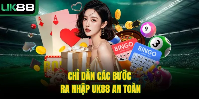 Hướng dẫn thủ tục tham gia cá cược trực tuyến nhanh chóng