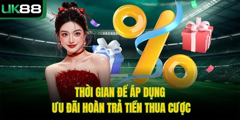Khuyến Mãi Hoàn Trả 0.5%–1.5% Ở UK88 – Linh Hoạt, Hấp Dẫn
